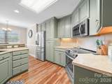 24794 Nc 24/27 Highway - Photo 26