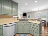 24794 Nc 24/27 Highway - Photo 27