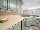 24794 Nc 24/27 Highway - Photo 28