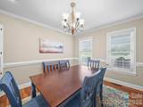 24794 Nc 24/27 Highway - Photo 29