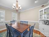 24794 Nc 24/27 Highway - Photo 30