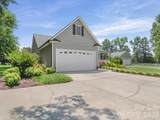 24794 Nc 24/27 Highway - Photo 4