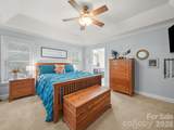 24794 Nc 24/27 Highway - Photo 31