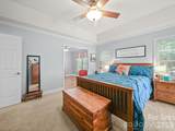 24794 Nc 24/27 Highway - Photo 32