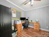 24794 Nc 24/27 Highway - Photo 34