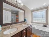 24794 Nc 24/27 Highway - Photo 35