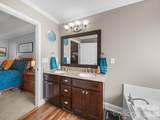 24794 Nc 24/27 Highway - Photo 36