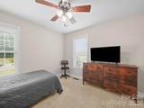 24794 Nc 24/27 Highway - Photo 38