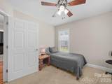 24794 Nc 24/27 Highway - Photo 39
