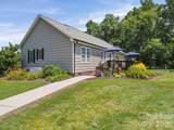 24794 Nc 24/27 Highway - Photo 5