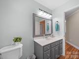 24794 Nc 24/27 Highway - Photo 41