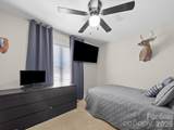 24794 Nc 24/27 Highway - Photo 42