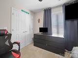 24794 Nc 24/27 Highway - Photo 43