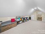 24794 Nc 24/27 Highway - Photo 44