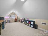24794 Nc 24/27 Highway - Photo 45