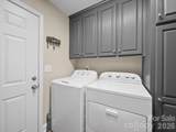 24794 Nc 24/27 Highway - Photo 46