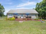24794 Nc 24/27 Highway - Photo 6