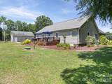24794 Nc 24/27 Highway - Photo 7