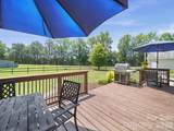 24794 Nc 24/27 Highway - Photo 8