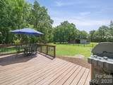 24794 Nc 24/27 Highway - Photo 9