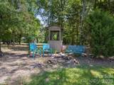 24794 Nc 24/27 Highway - Photo 10