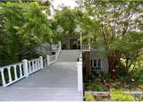 58 Seminary Street - Photo 1