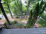 58 Seminary Street - Photo 11