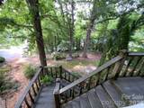 58 Seminary Street - Photo 12
