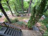 58 Seminary Street - Photo 13