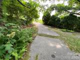 58 Seminary Street - Photo 14