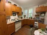58 Seminary Street - Photo 17