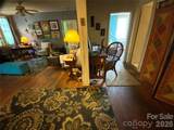 58 Seminary Street - Photo 19