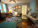 58 Seminary Street - Photo 20
