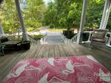 58 Seminary Street - Photo 3