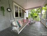 58 Seminary Street - Photo 5