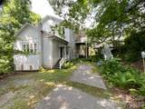 58 Seminary Street - Photo 6