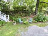 58 Seminary Street - Photo 7