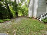 58 Seminary Street - Photo 8