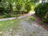 58 Seminary Street - Photo 9