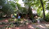 58 Seminary Street - Photo 10