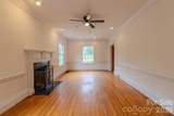 1310 York Road - Photo 11