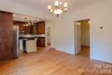 1310 York Road - Photo 12