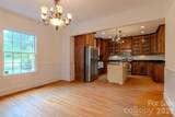 1310 York Road - Photo 13