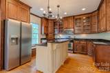 1310 York Road - Photo 14