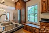 1310 York Road - Photo 15