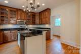 1310 York Road - Photo 16