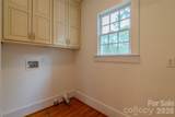 1310 York Road - Photo 17