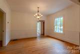 1310 York Road - Photo 18