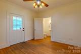 1310 York Road - Photo 19