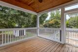 1310 York Road - Photo 20